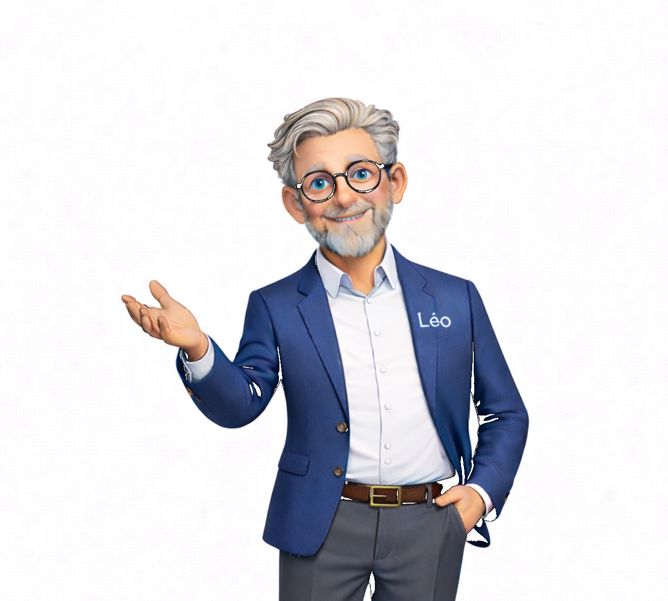 Léo